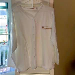 Victoria’s Secret Pajama set